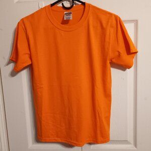 Youth Tee 🌝SALE reg$7